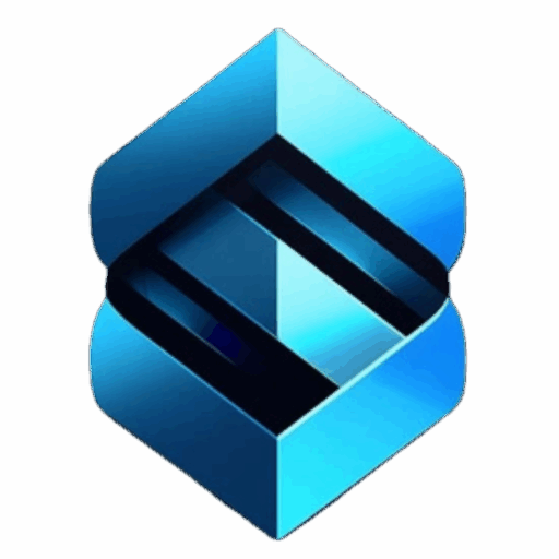 Sureblock Digital